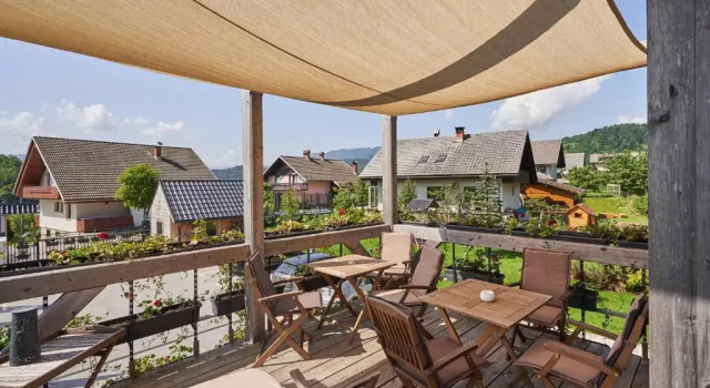 Люкс eco boutique hotel AMS Beagle