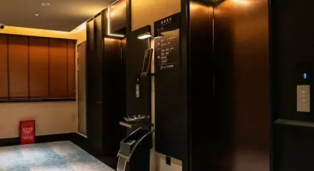 Shanshuijian • Dehang Yashe Hotel (Dehang Grand Canyon Scenic Area Branch), Rezerwuj Hotel Xiangxi Hunan