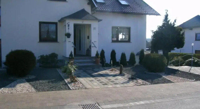 Haus-Irena-2