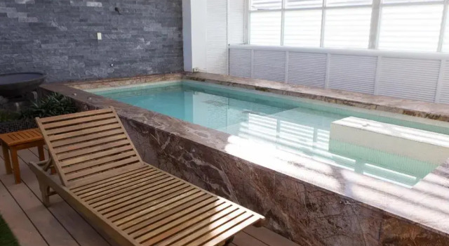 Люкс Presidential All-Ur Boutique Motel - Taichung Branch