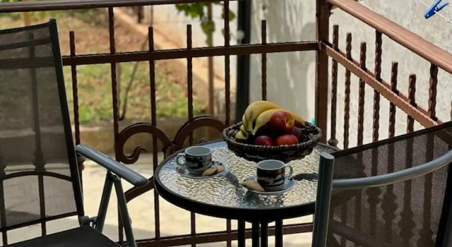 Коттедж Holiday Home Lupita 2