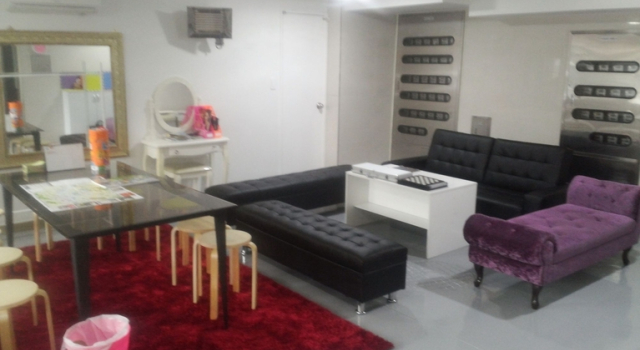 Gangseo Int Residence, Prenota Hotel Gangseo-Gu Seul