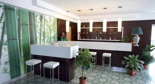 Sant Andrea, Book Hotel Hotels in Sicily with a Pool, Swimming Pool