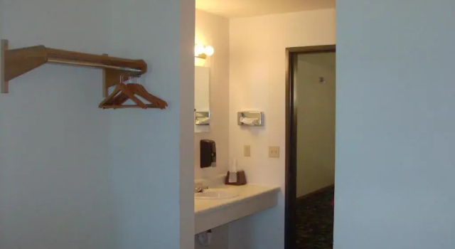 Номер Standard Kings Inn of Platte
