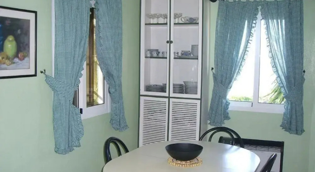 Galicia 100117 2 Bedroom Holiday home By Mo Rentals, Book Hotel Bueu 