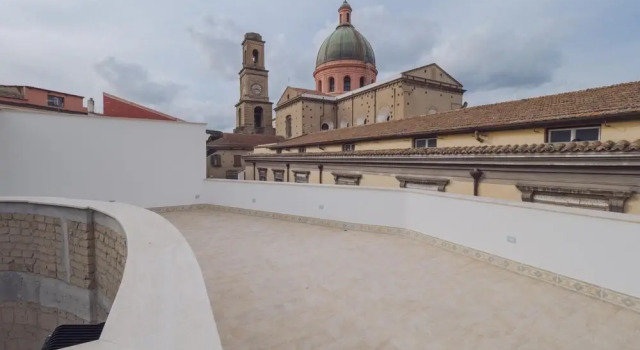 Relais Palazzo Duomo