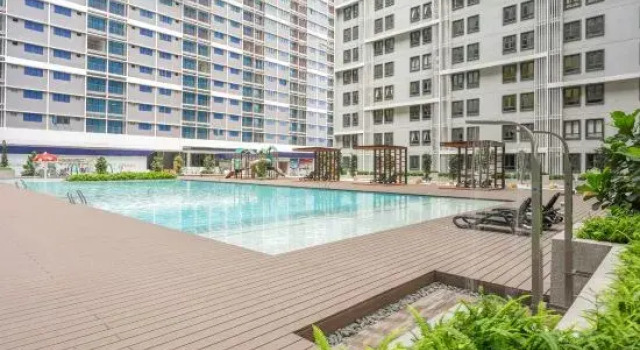 168 Park Selayang by Iconique, Забронировать Отель Пещеры Batu Caves Селангор