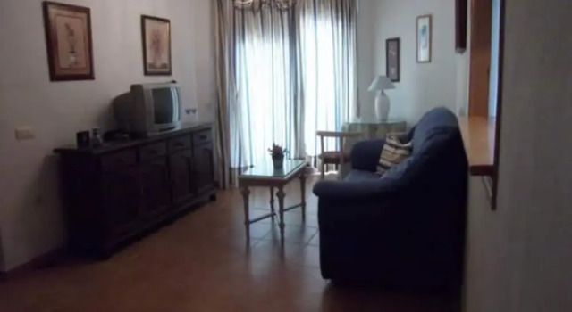 103418 -  Apartment in Zahara, Забронировать Апартаменты/квартира Атлантерра 