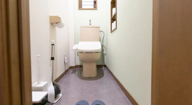Коттедж с балконом Aguri Home