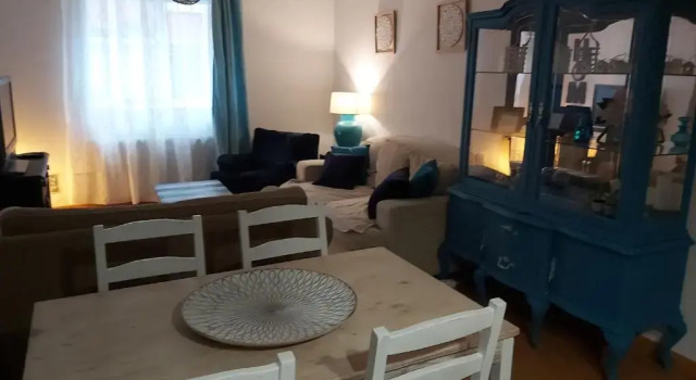 Apartamento Valmojado, Забронировать Апартаменты/квартира Мадрид Провинция Мадрид, рядом с Алуче