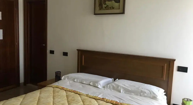 Camere Rosignoli