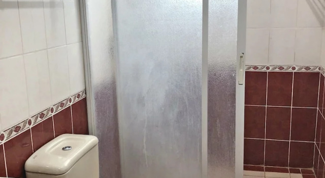 Номер Premier Ang Tahanan ni Aling Meding Hotel