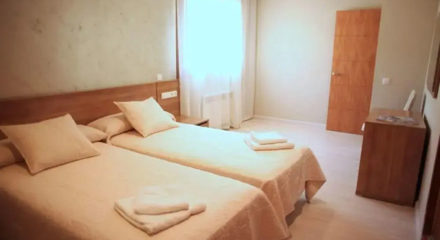Villa in Lloret de Mar - 104833