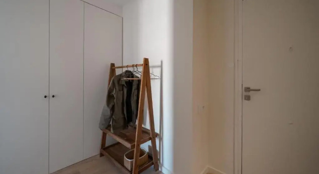 Апартаменты Friendly Rentals Gran Via