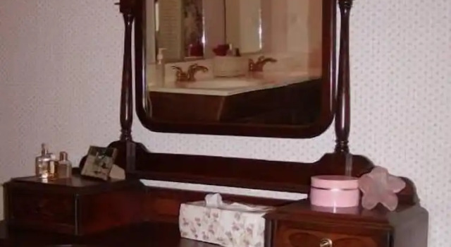 Номер Standard The Inn on the Horse Farm