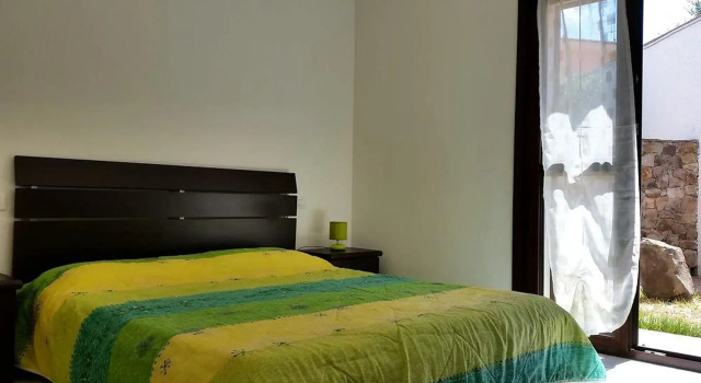 Residence L'Ancora