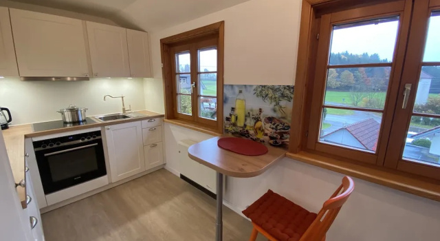 Номер Superior с 2 комнатами Pias Nature Retreat