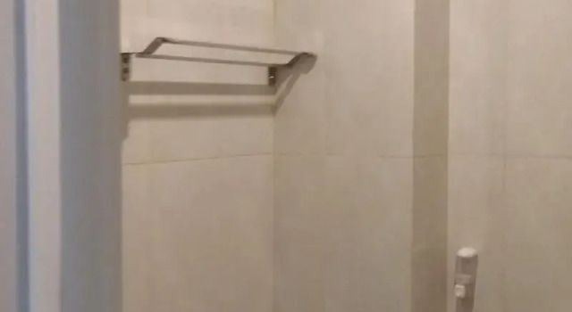 Номер Standard Hotel O Azzahra Guest House Syariah