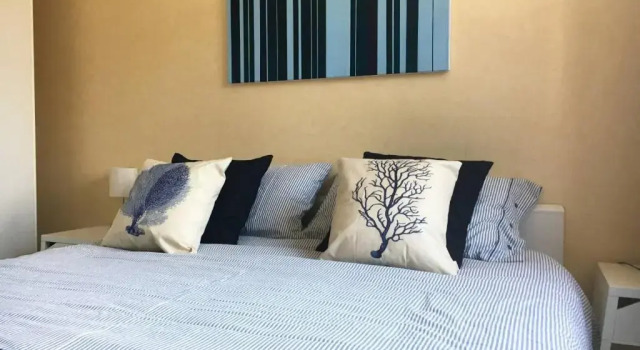 Il Cavalluccio, Book Hotel Hoteller i Friuli Venezia Giulia med parkering, Parkering