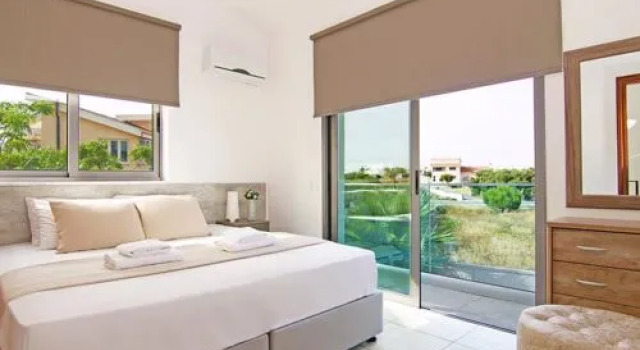 House Ankok1 Celle Sul Rigo