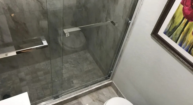 Люкс Deluxe Abacus Jamaica the Zana Suites