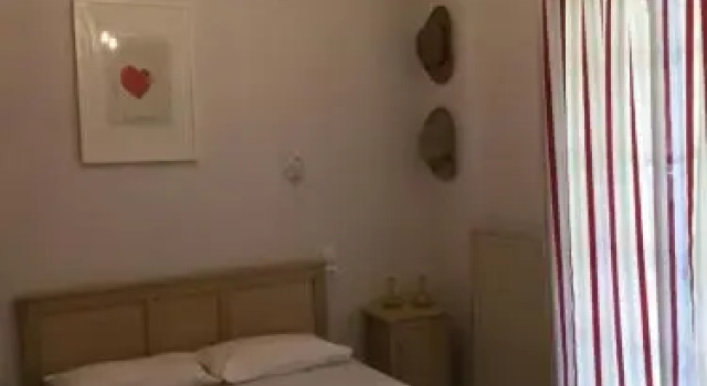 IVAS Pelion, Book Hotel Cheap Hotels in Thessalia