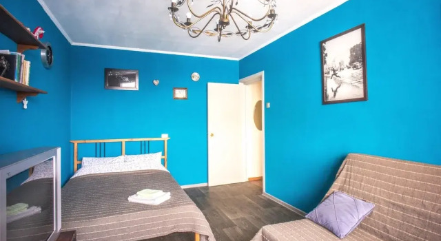 LOFT78 Riverside, Забронировать Отель Невский район Санкт-Петербург, рядом с Театр «Мастерская» в Санкт-Петербурге