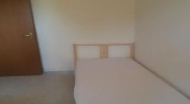 A Piece of Puglia, Buchen Sie Ferienwohnung Monopoli Metropolitanstadt Bari