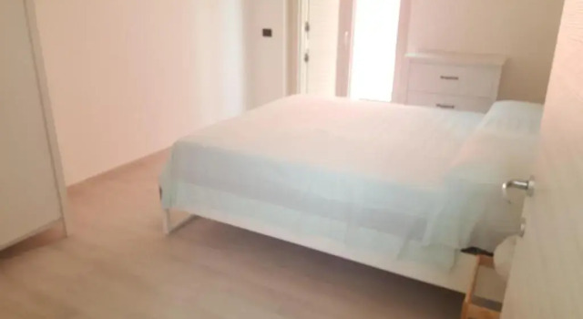 Номер Standard Casa Vacanze Mercolino