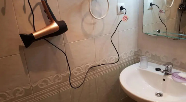 Апартаменты Appartement Carrer del fonoll