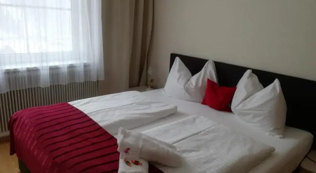 Hotel Kirchenwirt