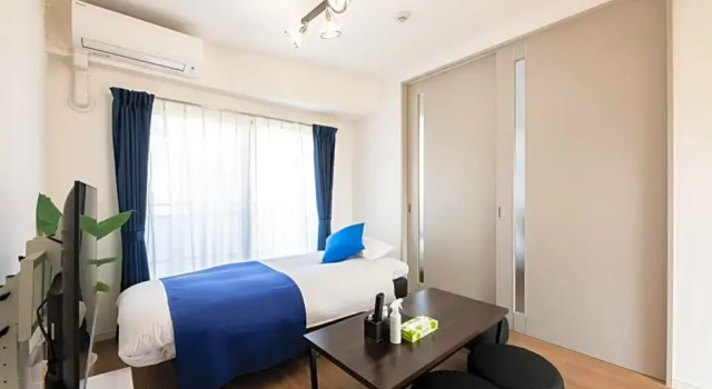 Grand Inn Canalside, Prenota Hotel Hakata 