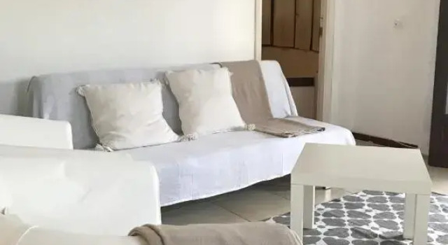 CALA BLANCA-TORRE BELLVER, Réserver Hôtel Cala Blanca Minorque