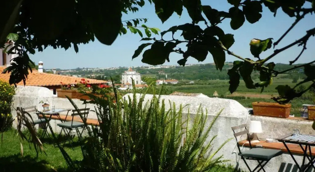 Номер Standard Casa Picva