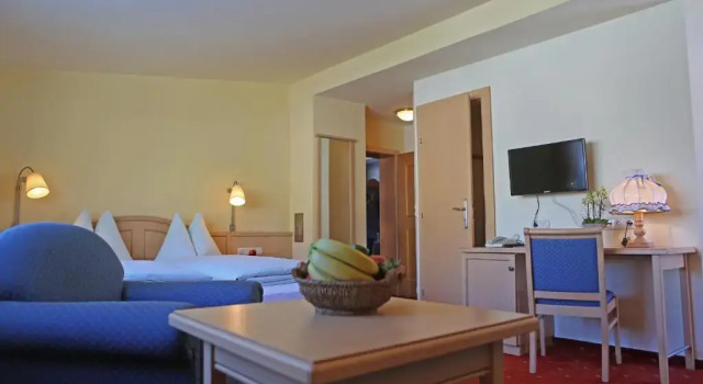 Hotel - Restaurant Gosauerhof, Rezervați Hotel Hoteluri în Austria Superioară cu mese, Demipensiune / Pensiune completă