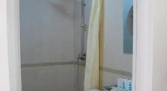 Tianting Business Hotel, Prenota Hotel Jingdezhen Jiangxi