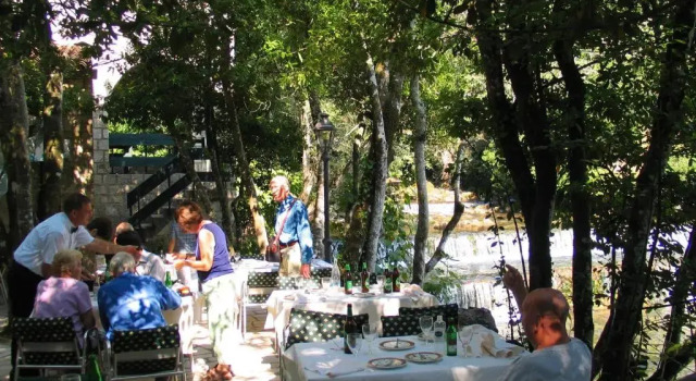 Вилла Holiday Home Urlović