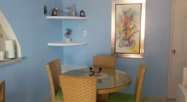 Номер Standard Best bed and breakfast in Samana Breakfast Included