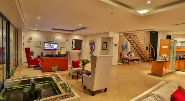 Canelands Beach Club, Забронировать Гостевой дом Гостевые дома Солт-Рок, Гостевой дом