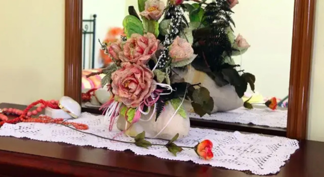 Agriturismo Le Macine-Poggio Cono, Book Hotel Teramo Abruzzo