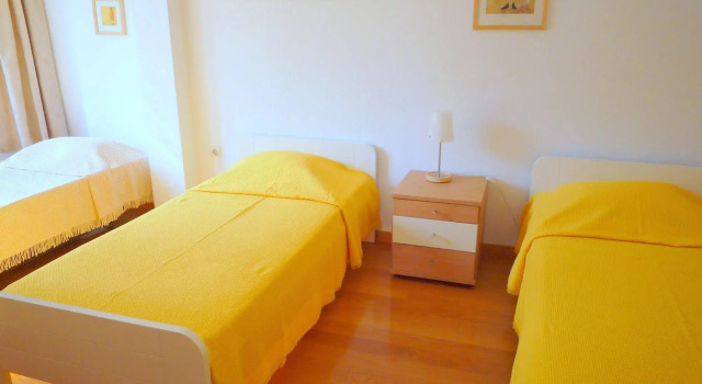 Saronikos Residences, Boek Hotel Sofiko Corinthia