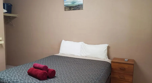 Номер Standard Beagle Hotel