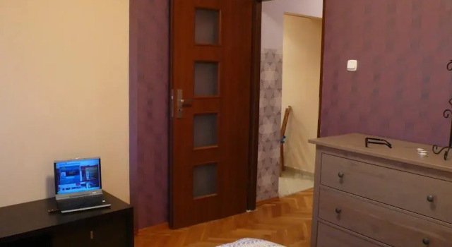 VIU Apartament z tarasem w sercu Gdańska, Забронировать Апартаменты/квартира Гданьск Поморское воеводство, рядом с Палата пыток Гданьска