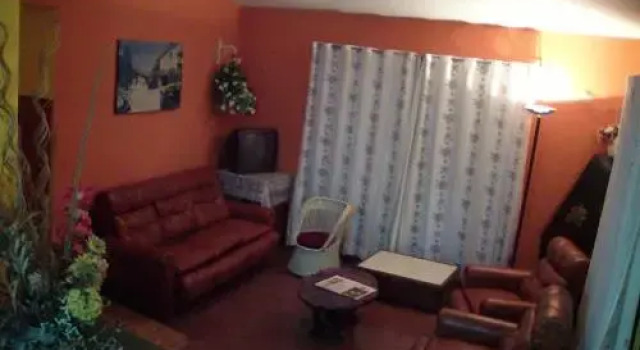 Hotel Santa Rosa // Valle Hermoso Córdoba //, Rezerwuj Hotel Huerta Grande 