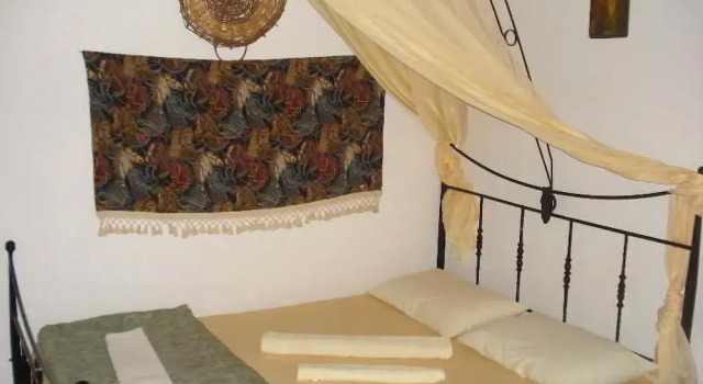 Studios Bilios, Rezerwuj Hotel Fourni Ikarias Periphery of the Northern Aegean Islands