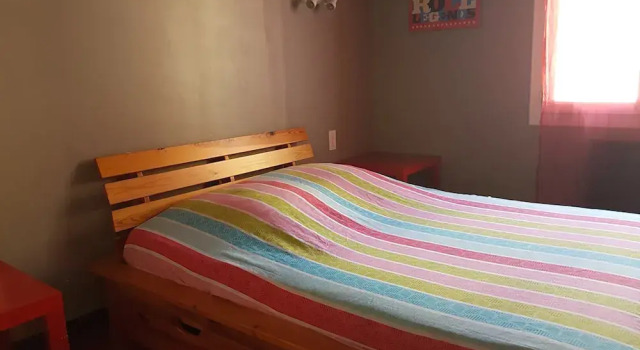 Location saisonnière, Rezervasyon Otel Coursan 3 yıldızlı oteller, 3*