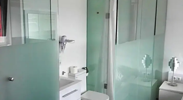 Семейный номер Standard Business Hotel Wiesbaden PRIME