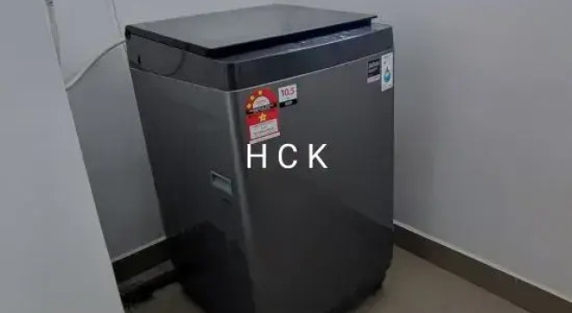 Люкс Premier с 3 комнатами Double Storey Pool at Trio Setia Klang by HCK