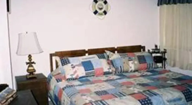 RedAwning Silverado, Забронировать Апартаменты/квартира Биг-Бэар-Сити San Bernardino Mountains