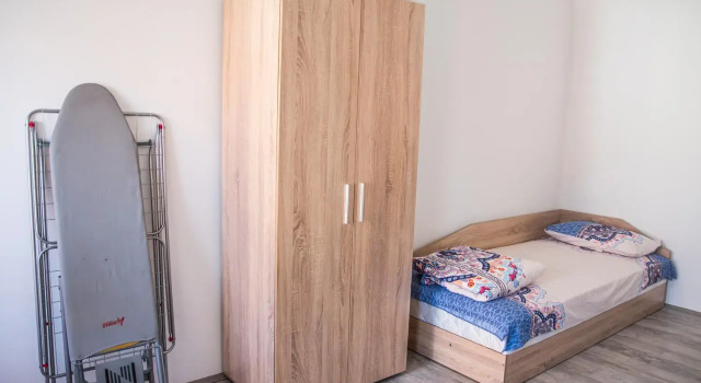 L&L Luxury Apartments